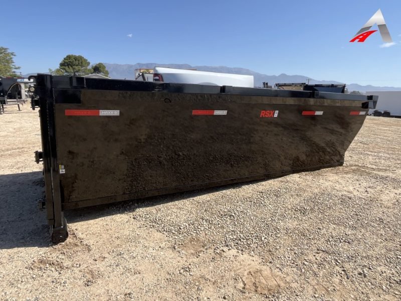 dumpster rental project timeline in Norfolk