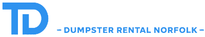 Tidewater Dumpster Rental Norfolk